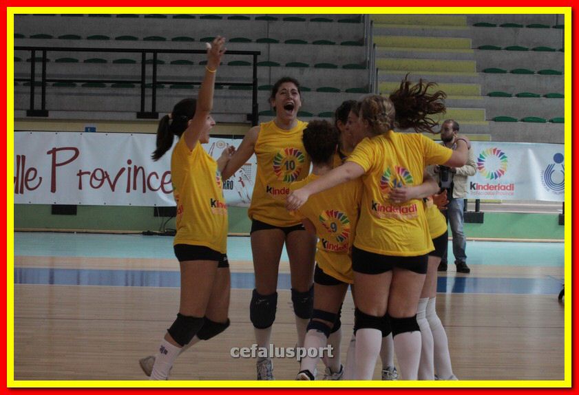 140501 Volley4 062_tn.jpg